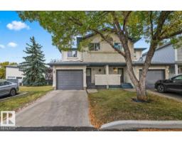 #63 501 Youville Dr E Nw, Edmonton, AB T6L6T8 Photo 38