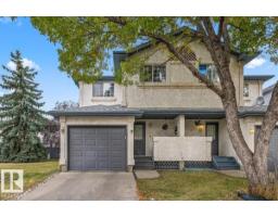 #63 501 Youville Dr E Nw, Edmonton, AB T6L6T8 Photo 39