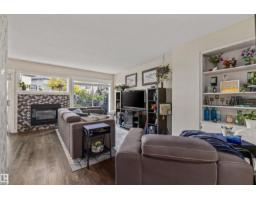 #63 501 Youville Dr E Nw, Edmonton, AB T6L6T8 Photo 8