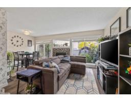 #63 501 Youville Dr E Nw, Edmonton, AB T6L6T8 Photo 9