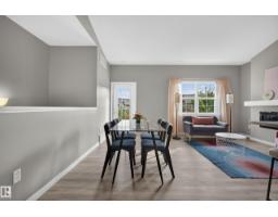 #23 4029 Orchards Dr Sw, Edmonton, AB T6X1V2 Photo 8