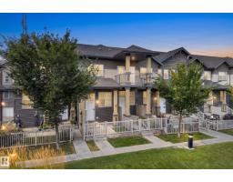 #23 4029 Orchards Dr Sw, Edmonton, AB T6X1V2 Photo 22