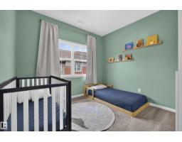 #23 4029 Orchards Dr Sw, Edmonton, AB T6X1V2 Photo 11