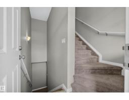 #23 4029 Orchards Dr Sw, Edmonton, AB T6X1V2 Photo 17