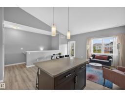 #23 4029 Orchards Dr Sw, Edmonton, AB T6X1V2 Photo 7