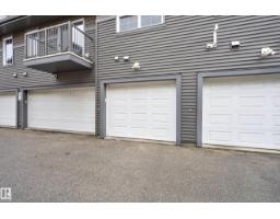 #23 4029 Orchards Dr Sw, Edmonton, AB T6X1V2 Photo 23