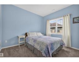 #23 4029 Orchards Dr Sw, Edmonton, AB T6X1V2 Photo 9