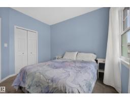 #23 4029 Orchards Dr Sw, Edmonton, AB T6X1V2 Photo 10