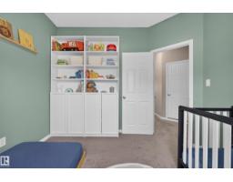 #23 4029 Orchards Dr Sw, Edmonton, AB T6X1V2 Photo 12