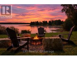 193 Tamarac Road, Northern Bruce Peninsula, ON N0H1W0 Photo 42