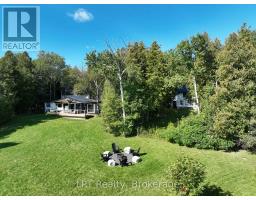 193 Tamarac Road, Northern Bruce Peninsula, ON N0H1W0 Photo 44