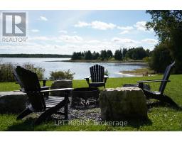 193 Tamarac Road, Northern Bruce Peninsula, ON N0H1W0 Photo 43
