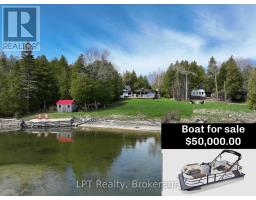 193 Tamarac Road, Northern Bruce Peninsula, ON N0H1W0 Photo 46