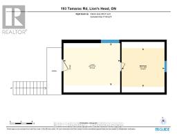 193 Tamarac Road, Northern Bruce Peninsula, ON N0H1W0 Photo 48