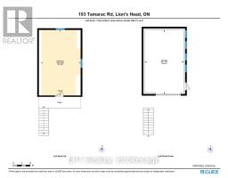 193 Tamarac Road, Northern Bruce Peninsula, ON N0H1W0 Photo 49