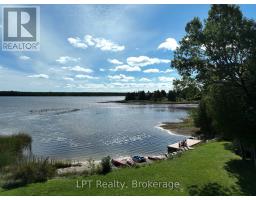 193 Tamarac Road, Northern Bruce Peninsula, ON N0H1W0 Photo 45
