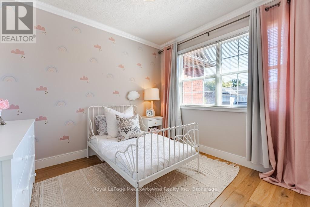 407 BAVERSTOCK CRESCENT - Image 26
