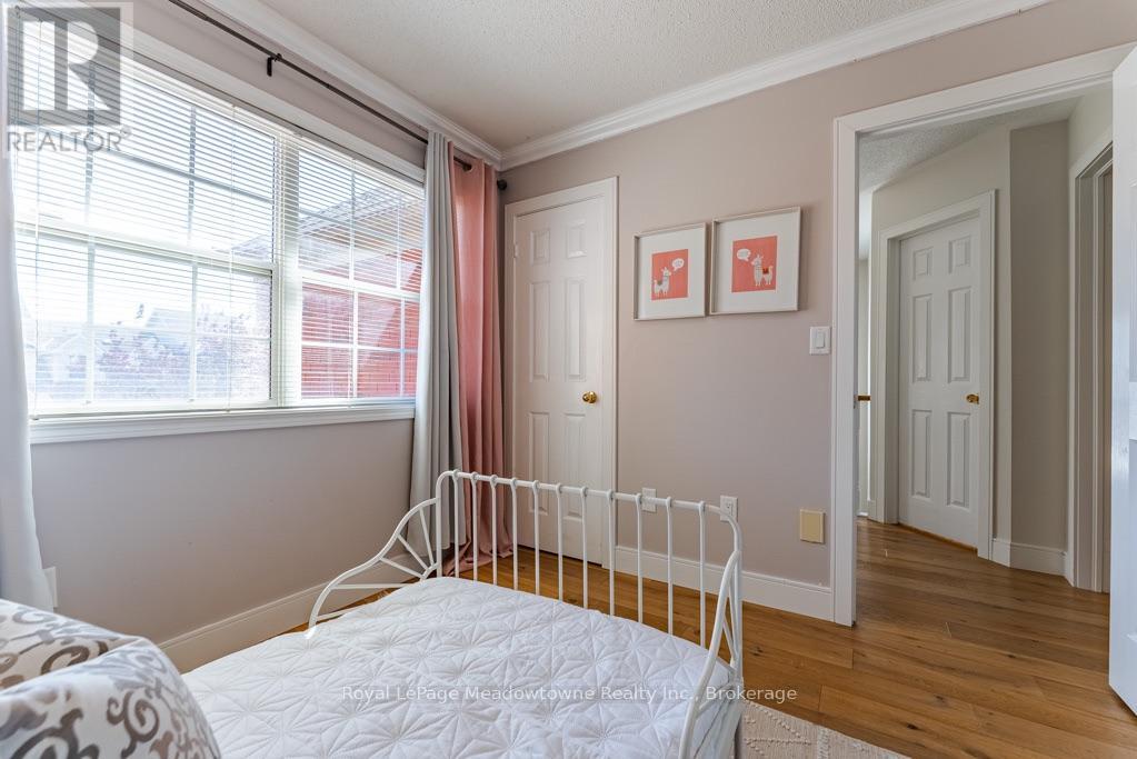 407 BAVERSTOCK CRESCENT - Image 27
