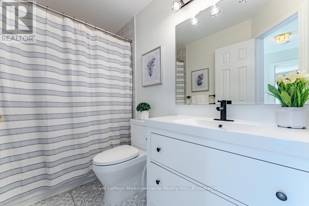 407 BAVERSTOCK CRESCENT - Image 30