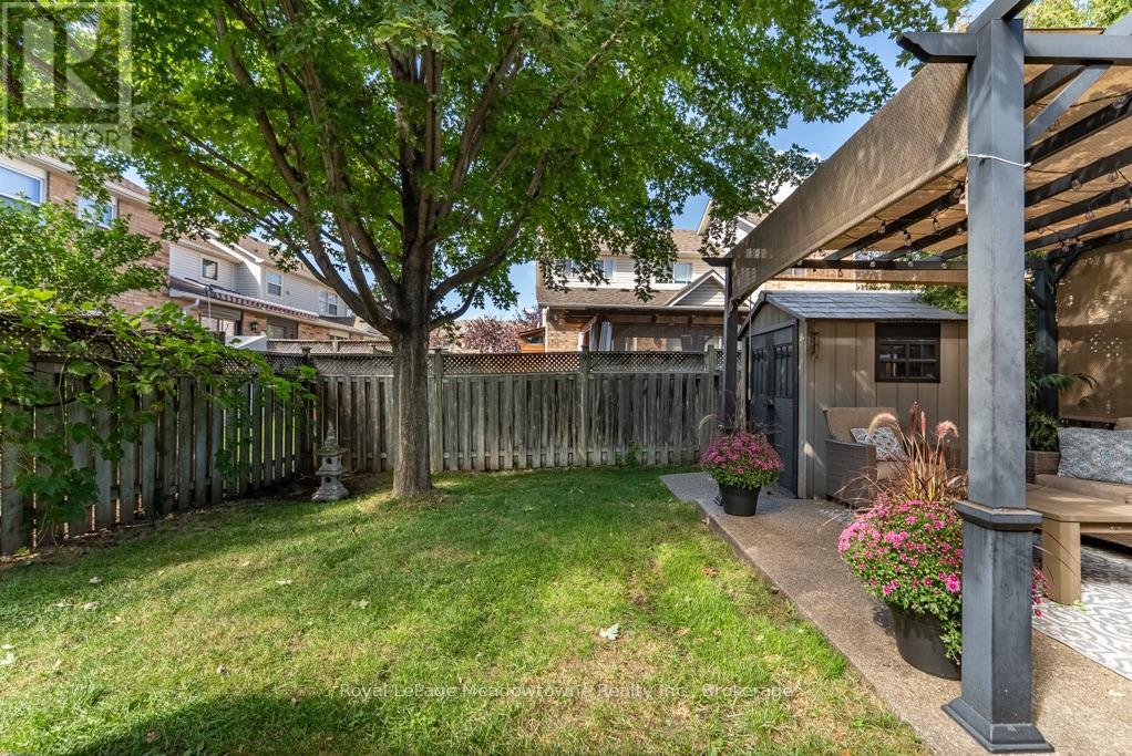 407 BAVERSTOCK CRESCENT - Image 39