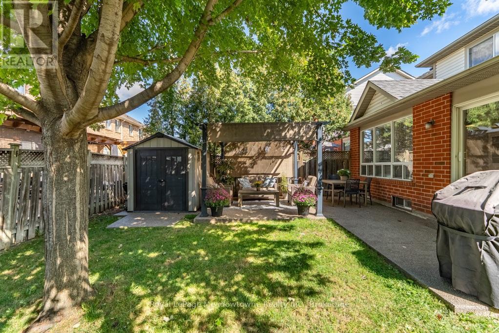 407 BAVERSTOCK CRESCENT - Image 40