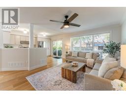407 Baverstock Crescent, Milton, ON L9T5L1 Photo 10