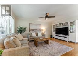 407 Baverstock Crescent, Milton, ON L9T5L1 Photo 11