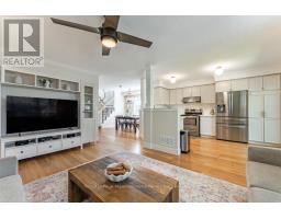 407 Baverstock Crescent, Milton, ON L9T5L1 Photo 12