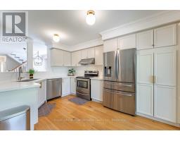 407 Baverstock Crescent, Milton, ON L9T5L1 Photo 14