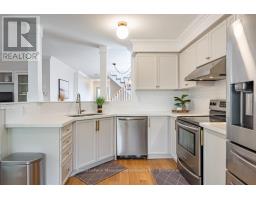 407 Baverstock Crescent, Milton, ON L9T5L1 Photo 15