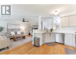 407 Baverstock Crescent, Milton, ON L9T5L1 Photo 16