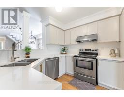 407 Baverstock Crescent, Milton, ON L9T5L1 Photo 17
