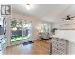 407 Baverstock Crescent, Milton, ON L9T5L1 Photo 18