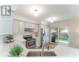 407 Baverstock Crescent, Milton, ON L9T5L1 Photo 19
