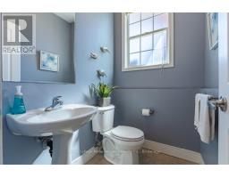 407 Baverstock Crescent, Milton, ON L9T5L1 Photo 20