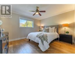 407 Baverstock Crescent, Milton, ON L9T5L1 Photo 21