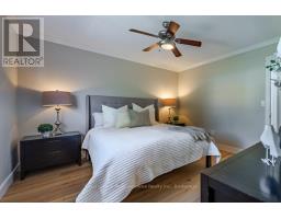 407 Baverstock Crescent, Milton, ON L9T5L1 Photo 22
