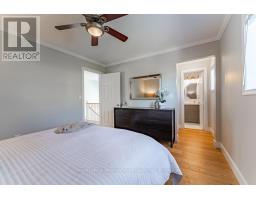 407 Baverstock Crescent, Milton, ON L9T5L1 Photo 23