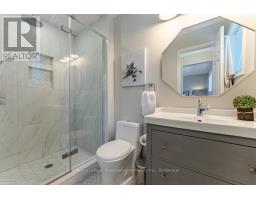 407 Baverstock Crescent, Milton, ON L9T5L1 Photo 24