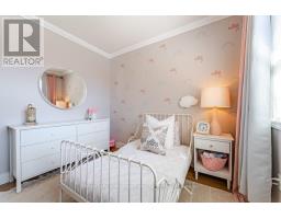 407 Baverstock Crescent, Milton, ON L9T5L1 Photo 25