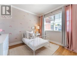 407 Baverstock Crescent, Milton, ON L9T5L1 Photo 26