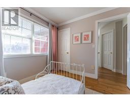 407 Baverstock Crescent, Milton, ON L9T5L1 Photo 27