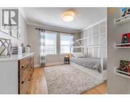 407 Baverstock Crescent, Milton, ON L9T5L1 Photo 28