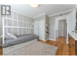 407 Baverstock Crescent, Milton, ON L9T5L1 Photo 29