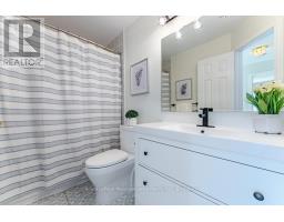 407 Baverstock Crescent, Milton, ON L9T5L1 Photo 30