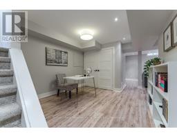 407 Baverstock Crescent, Milton, ON L9T5L1 Photo 31