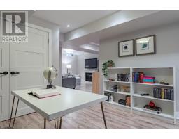 407 Baverstock Crescent, Milton, ON L9T5L1 Photo 32
