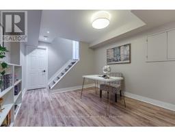 407 Baverstock Crescent, Milton, ON L9T5L1 Photo 33