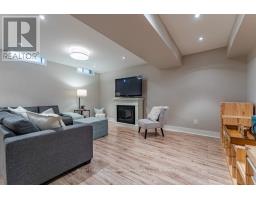 407 Baverstock Crescent, Milton, ON L9T5L1 Photo 34