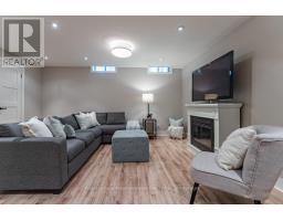 407 Baverstock Crescent, Milton, ON L9T5L1 Photo 35